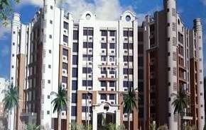 2 BHK Apartment For Rent in Rajhans Dreams Vasai West Mumbai 6308832