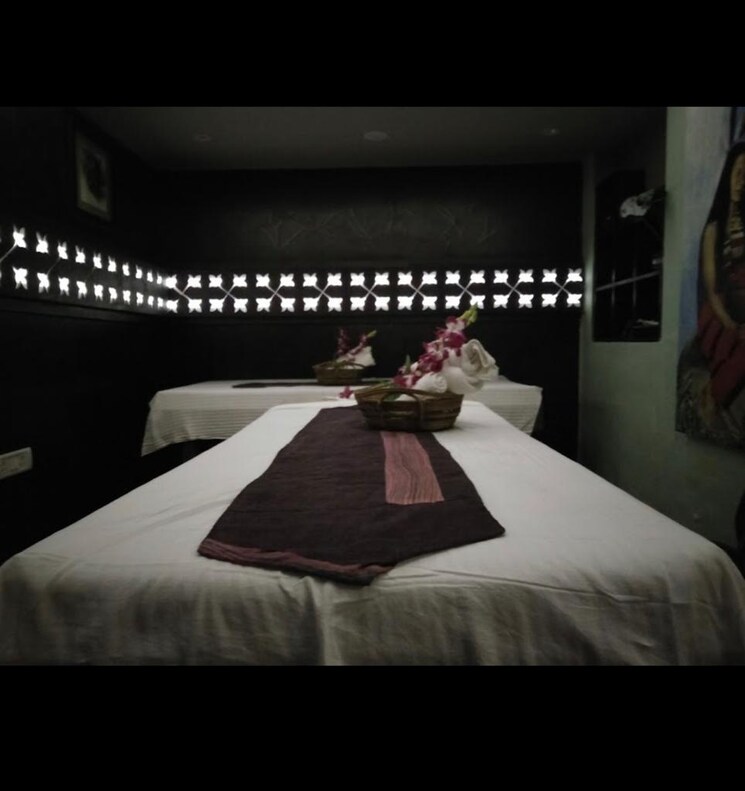 Bedroom, louis-belle-apartment 2 Bedroom 1250 Sq.Ft. Apartment In Bandra West Mumbai 6308840