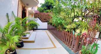 4 BHK Villa For Rent in Gera Landmark Kalyani Nagar Pune 6308465