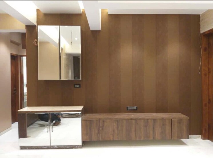 Room, new-shreeniketan-building 3 Bedroom 1900 Sq.Ft. Apartment In Malabar Hill Mumbai 6308865