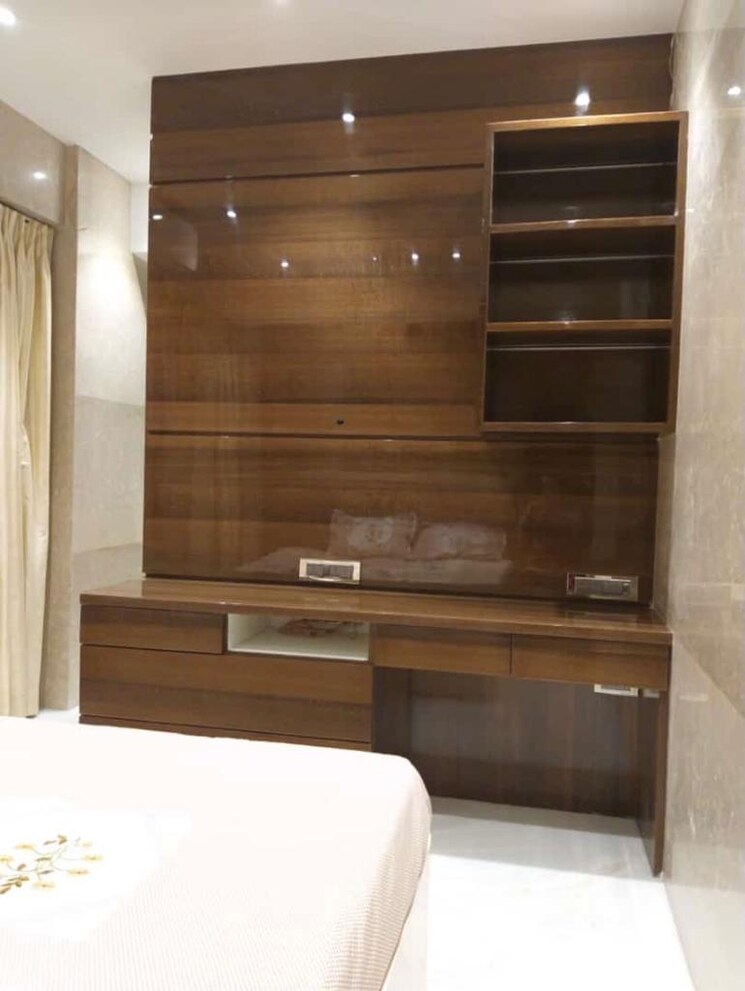 undefined, new-shreeniketan-building 3 Bedroom 1900 Sq.Ft. Apartment In Malabar Hill Mumbai 6308865