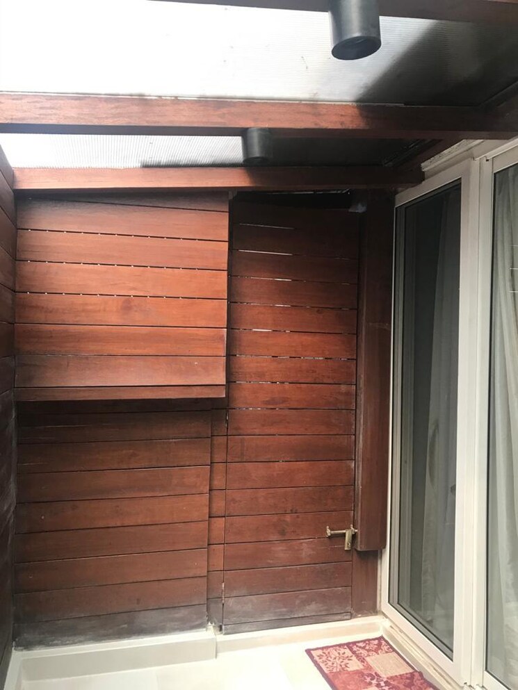 undefined, new-shreeniketan-building 3 Bedroom 1900 Sq.Ft. Apartment In Malabar Hill Mumbai 6308865