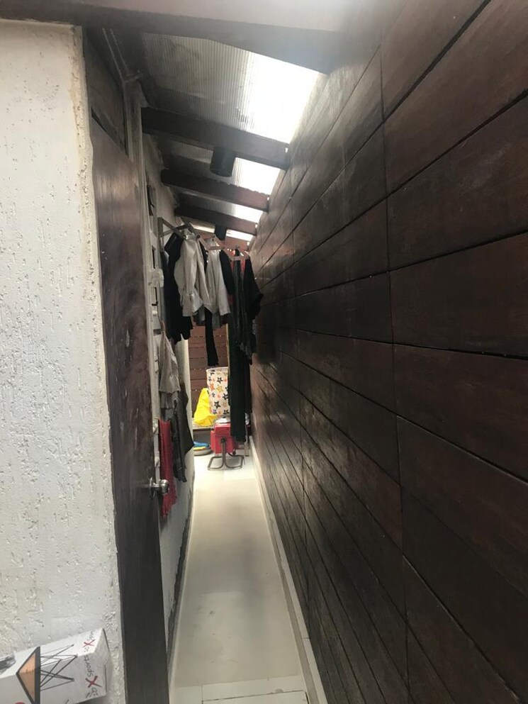  Parking, new-shreeniketan-building 3 Bedroom 1900 Sq.Ft. Apartment In Malabar Hill Mumbai 6308865