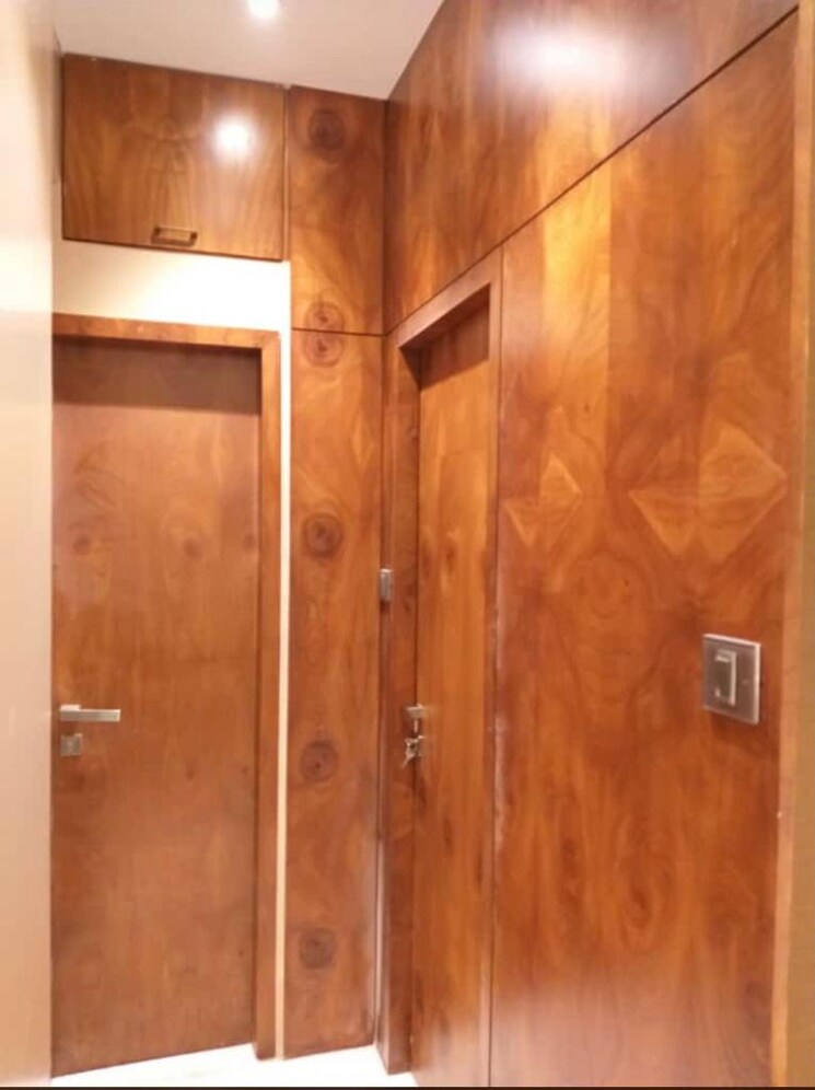 undefined, new-shreeniketan-building 3 Bedroom 1900 Sq.Ft. Apartment In Malabar Hill Mumbai 6308865