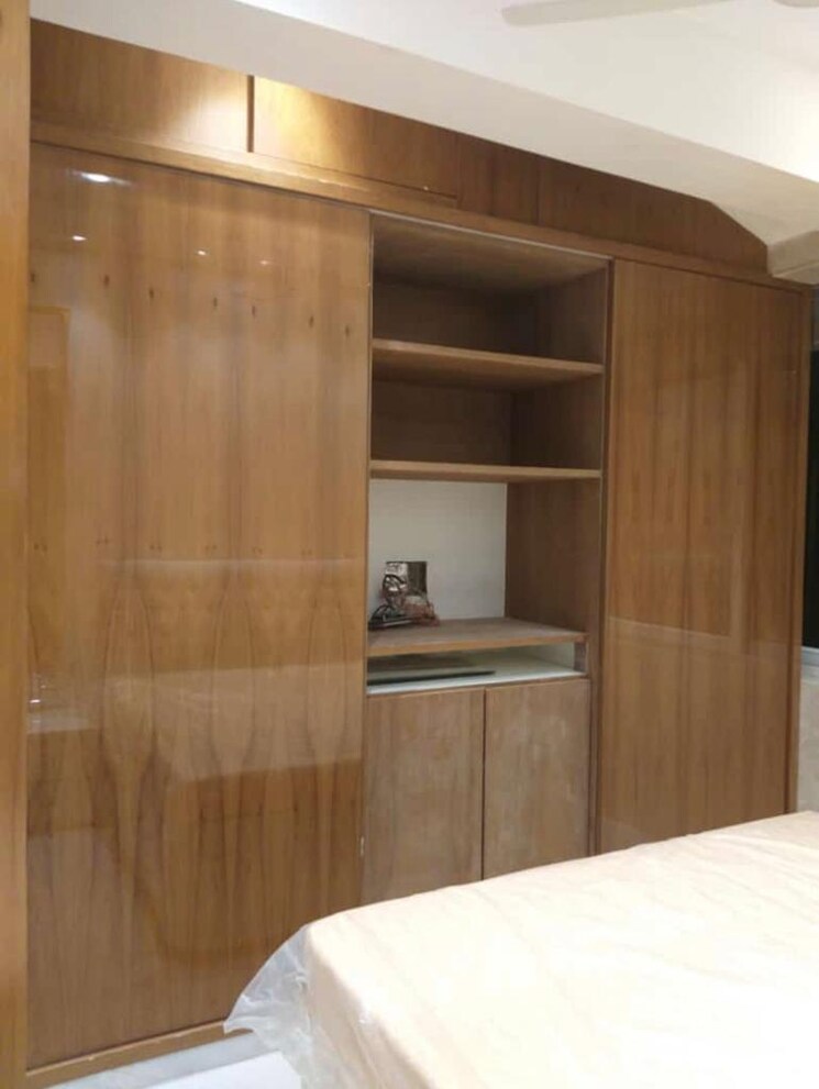 Room, new-shreeniketan-building 3 Bedroom 1900 Sq.Ft. Apartment In Malabar Hill Mumbai 6308865