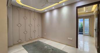 2 BHK Builder Floor For Resale in Lajpat Nagar Delhi 6308851