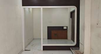 Commercial Shop 400 Sq.Ft. For Rent In Nerul Sector 42 Navi Mumbai 6308864