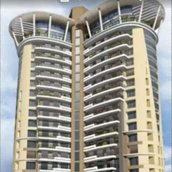 2 BHK Apartment For Resale in Alankar Apartment Worli Worli Mumbai 6308875