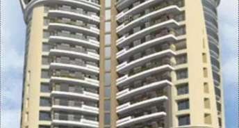 2 BHK Apartment For Resale in Alankar Apartment Worli Worli Mumbai 6308875