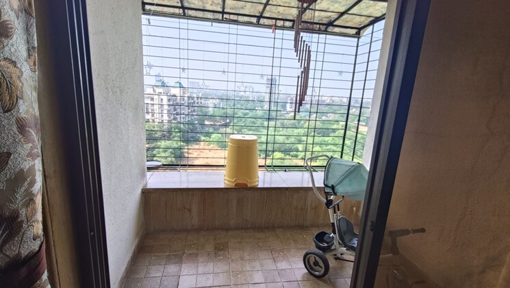 undefined, regency-estate 3 Bedroom 1560 Sq.Ft. Apartment In Dombivli East Thane 6308897