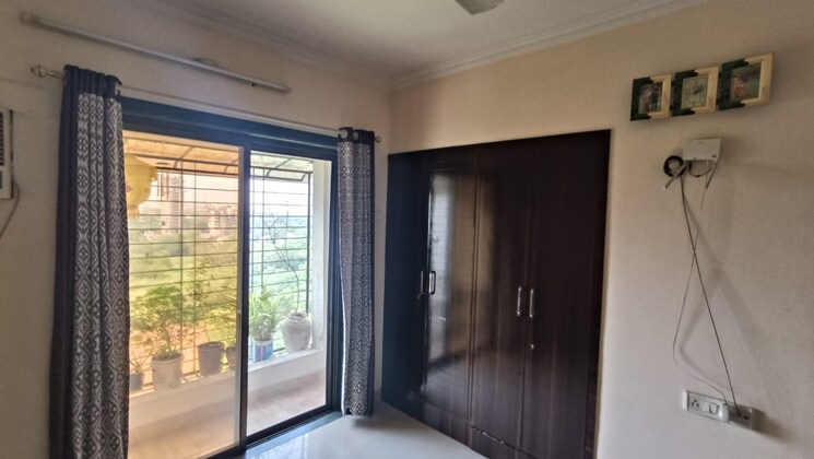 Room, regency-estate 3 Bedroom 1560 Sq.Ft. Apartment In Dombivli East Thane 6308897