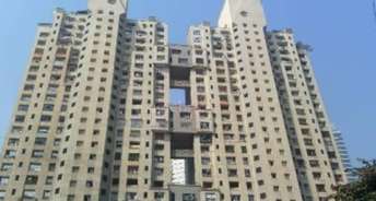 4 BHK Penthouse For Resale in Lady Ratan Tower Worli Mumbai 6308910