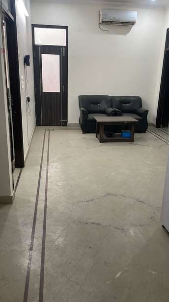 2 BHK Builder Floor For Rent in Ashiyana Lucknow 6308896