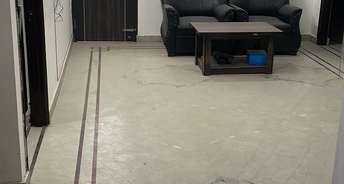 2 BHK Builder Floor For Rent in Ashiyana Lucknow 6308896