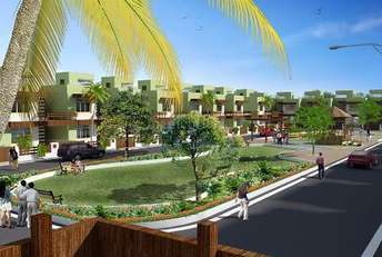 Plot For Resale in Sarona Raipur  6308895