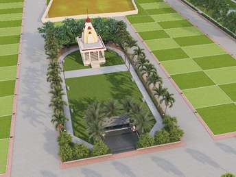 Plot For Resale in Sejbahar Raipur  6308911