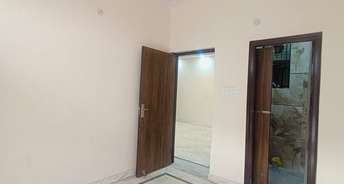 3 BHK Builder Floor For Resale in Ashoka Enclave Faridabad 6308925