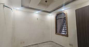 4 BHK Builder Floor For Resale in Ashoka Enclave Faridabad 6308936