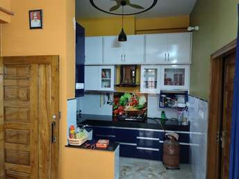 2 BHK Independent House For Rent in Gomti Nagar Lucknow 6308939