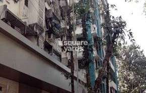 1 BHK Apartment For Resale in Triveni Apartment Dadar West Dadar West Mumbai 6308947