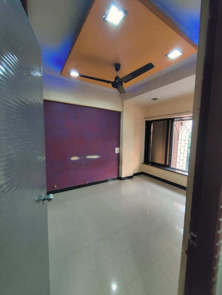 Room, triveni-apartment-dadar-west 1 Bedroom 470 Sq.Ft. Apartment In Dadar West Mumbai 6308947