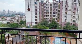 3 BHK Apartment For Rent in Anand Ashray Sector Phi ii Greater Noida 6308944