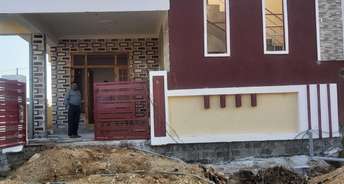 3 BHK Independent House For Resale in Beeramguda Hyderabad 6308966