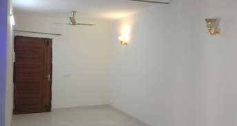 3 BHK Apartment For Rent in Conscient Habitat 78 Sector 78 Faridabad 6308968