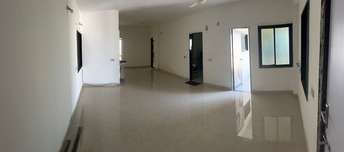 3 BHK Apartment For Resale in Navrangpura Ahmedabad 6308978