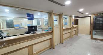 Commercial Office Space 2600 Sq.Ft. For Resale In Meerut University Meerut 6309026
