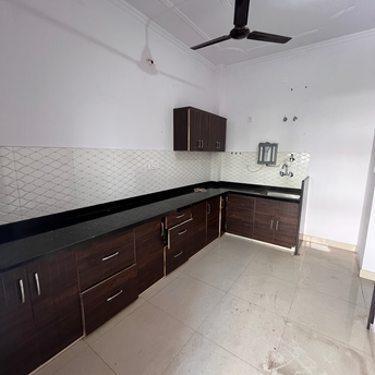 2 BHK Builder Floor For Rent in Vaishali Nagar Jaipur 6309028