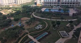 3 BHK Apartment For Resale in DLF Park Place   Park Heights Sector 54 Gurgaon 6309013