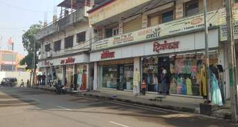 Commercial Showroom 300 Sq.Ft. For Rent In Althan Surat 6309047