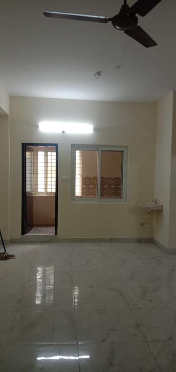 1.5 BHK Apartment For Rent in Madhapur Hyderabad 6309104