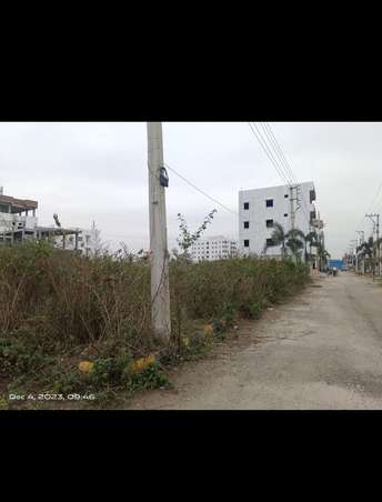  Plot For Resale in Budwel Hyderabad 6309095