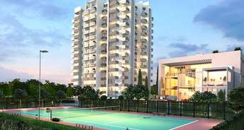 4 BHK Penthouse For Resale in Anant Raj Maceo Sector 91 Gurgaon 6309109