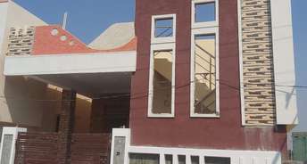 4 BHK Independent House For Resale in Beeramguda Hyderabad 6309110