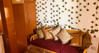 1 BHK Apartment For Resale in Pushti Garden Kasheli Thane 6309108