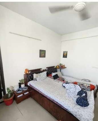 2 BHK Apartment For Resale in Thapar Nagar Meerut 6309097