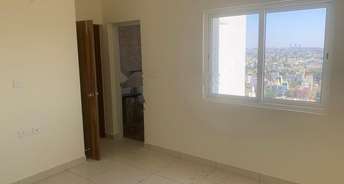2 BHK Apartment For Rent in Rohan Upavan Hennur Bangalore 6309121