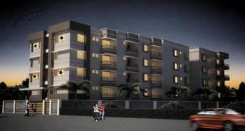 3 BHK Apartment For Resale in Patia Bhubaneswar 6303819