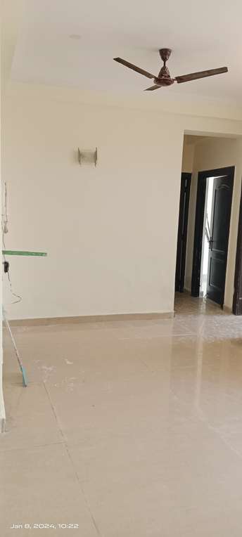 3 BHK Apartment For Rent in Noida Central Noida 6309179