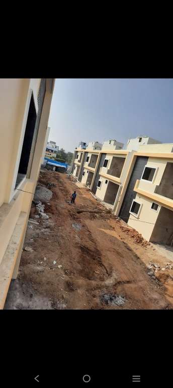 3 BHK Villa For Resale in Bandlaguda Jagir Hyderabad 6309177