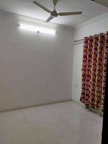 1 BHK Apartment For Rent in GK Allure Ravet Pune 6309164