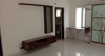 5 BHK Villa For Rent in RK CPR Bella Vista Nallagandla Hyderabad 6309201