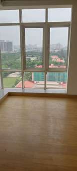 2 BHK Apartment For Resale in Jaypee Moon Court Jaypee Greens Greater Noida  6309203