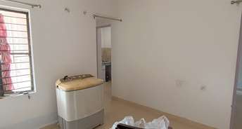 2 BHK Apartment For Rent in DLF Garden City Mohanlalganj Lucknow 6309205