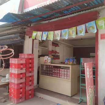 Commercial Shop 185 Sq.Ft. For Rent In Vikas Nagar Lucknow 6309212