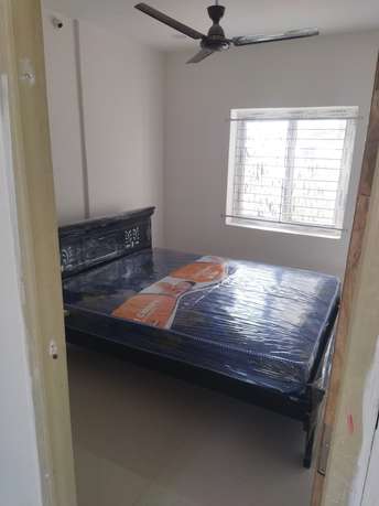 2 BHK Builder Floor For Rent in Gachibowli Hyderabad 6309224
