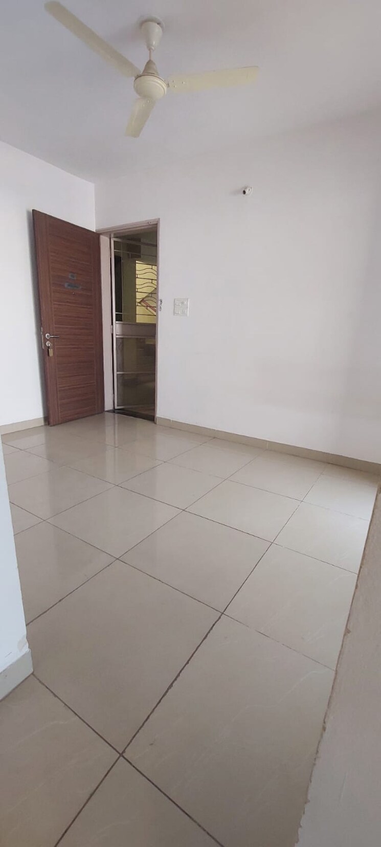 Bedroom, nanded-city-mangal-bhairav 1 Bedroom 585 Sq.Ft. Apartment In Nanded Pune 6309251